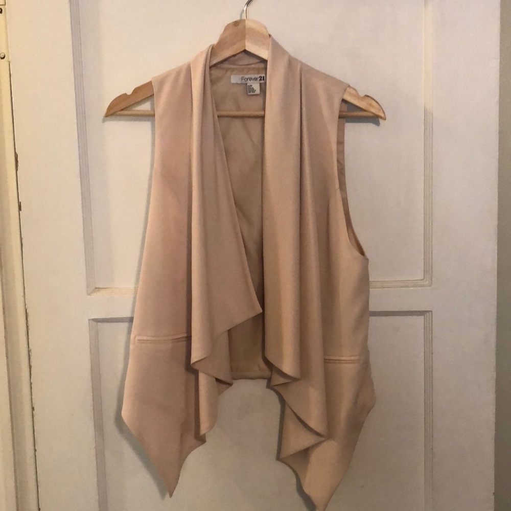 “Spring” cleaning